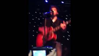 TimeBomb -Stephen Jerzak