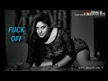 Meena Ultimate Sexy Hot