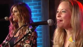 High Road - Somewhere I'm Going