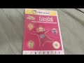Teletubbies Look DVD Overview
