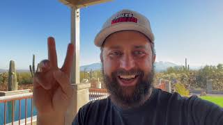 Authority Entrepreneurs - Video - 2