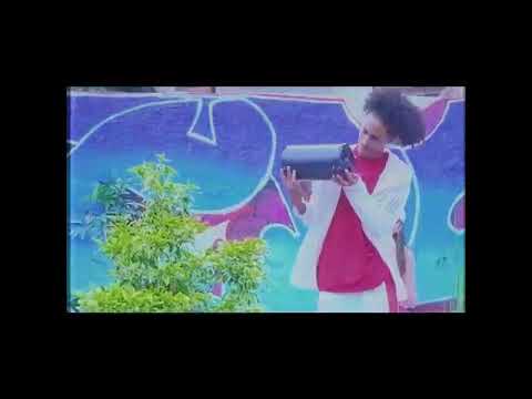 #LegendaFunk MC Henny - Talarica (Videoclipe Oficial) LEGENDA FUNK