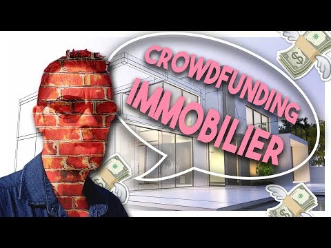 download lagu mp3 mp4 Crowdfunding Immobilier Pea, download lagu Crowdfunding Immobilier Pea gratis, unduh video klip Crowdfunding Immobilier Pea