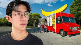 I Tried America's Most Legendary Food Truck