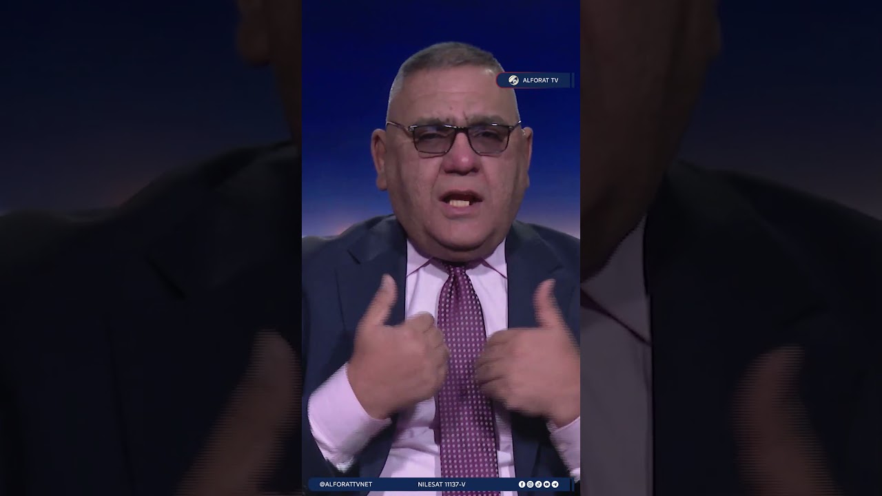 فيديو | تراجع إمدادات الغاز المحلي .. وأحمد موسى ينتقد غموض بيان الوزارة الكهرباء