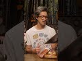 Please Clap For Rhett