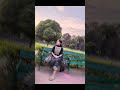Din Paltai Rong Bodlai Lofi Song Bangla Song Lofi Dreamshot