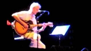 PETER HAMMILL &quot;Modern&quot;