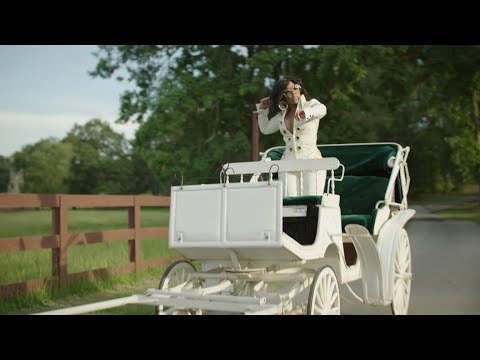 Video thumbnail for Tennessee