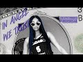 Angel Reese U My Everything Ft Michael Jordan Official Audio