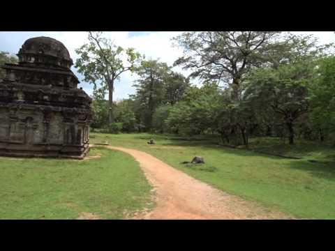 Siva　Devalaya　No.2
