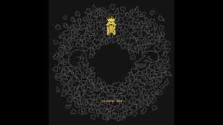 King Midas Sound: Come And Behold (Green Gartside Revoice) (Hyperdub 2011)