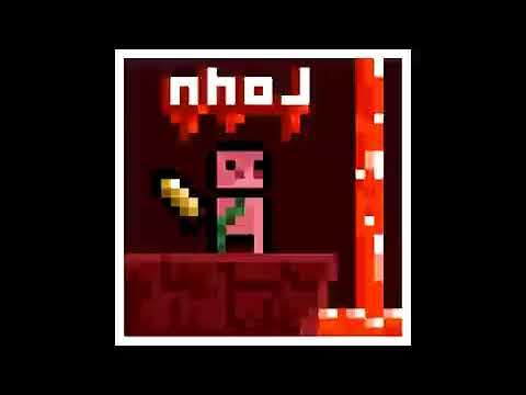 PigMaN: Minecraft Parody of Pacman: You Won't Believe What Happens!