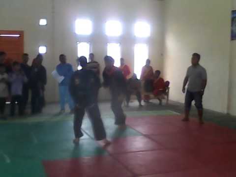 pencak silat alfin hidayat sma n 3 takengon (3)