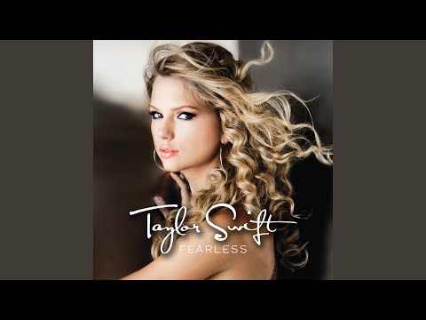 Love Story (J Stax Radio Mix)