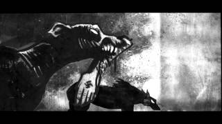 Doom &quot;The Final Hour (for golden shower)&quot; video