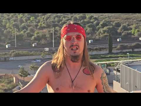 Choke E - Dilema ( Oficial Video)