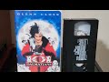 Opening To 101 Dalmations Live Action 1997 VHS