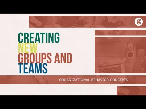 What is Organizational Behavior