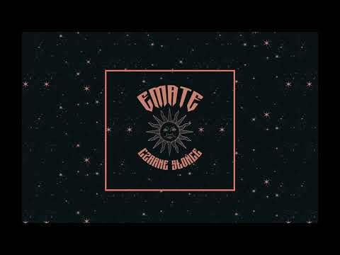 Emate '012 - Gwiazda (CZARNE SŁOŃCE EP)