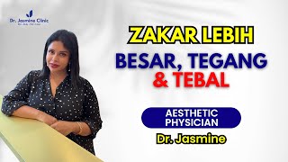 Download lagu Zakar Lebih Besar, Tegang & Tebal? mp3 Download lagu Zakar Lebih Besar, Tegang & Tebal? mp3
