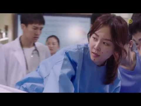 SBS [낭만닥터 김사부] - 1차 티저 예고편