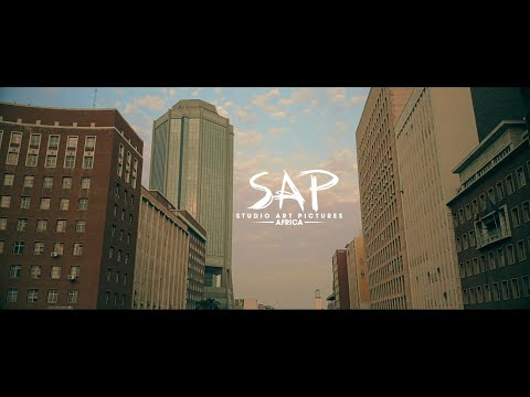 WILZ NASHO X TAWA_ STREET KIDS (OFFICIAL MUSIC VIDEO)_DIR SAP