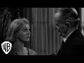 A Streetcar Named Desire 60th Anniversary The Kindness Of Strangers Warner Bros Entertainment