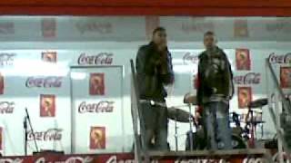 Playa's only Meisie,meisie