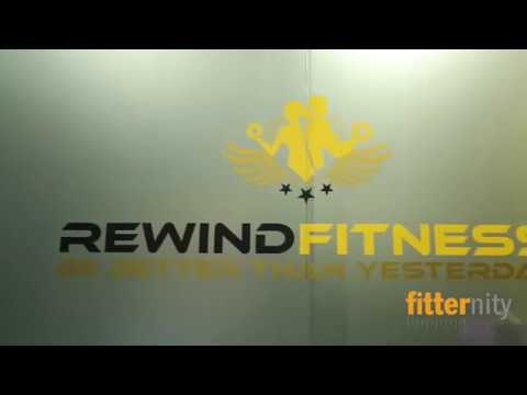 download lagu mp3 mp4 Gym In Mulund, download lagu Gym In Mulund gratis, unduh video klip Gym In Mulund