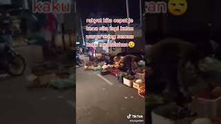 Download lagu Warga Asing Bebas Berniaga Di Malaysia mp3