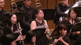 [閒聊] 假設你是職棒球員會選什麼登場曲