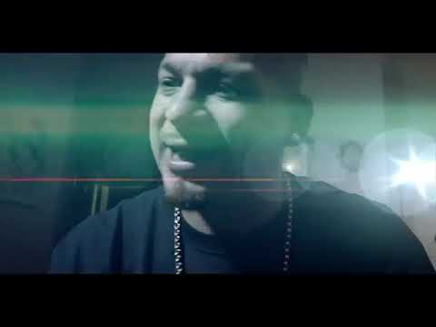 DISCRIPT x OG INSANE   HEART FULL OF PAIN