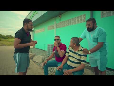 Mastana Khelari Episode 88 - Dosti