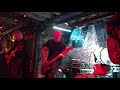 "Precious Memories (The Only Hell My Momma Ever Raised)"The Blasters