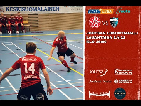 Josepa - Riemu maalikooste