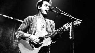 John Mayer - Magnolia (JJ Cale Cover)