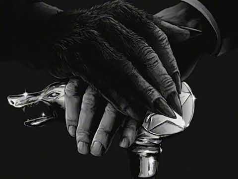 (Wolfman) Even a Man Who is Pure in Heart x Yeat - Jus Better (Slightly Sped Up) (Guitar Remix)