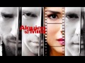 Alguien Te Mira - Alexander Miro - El Cajon de mis ...