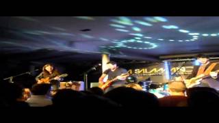 serait il- Gerald de palmas