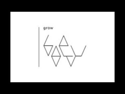 Kaitaro - Something Comes (Ana+One Remix)