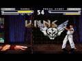 Street Fighter The Movie 720P