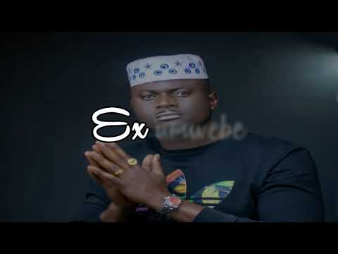 Don Kapandula Ft Coziem & Dope Boyz -Ex Umwebe Produced By Electric Hands