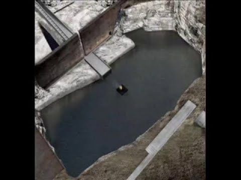 Piotr Koral, Prezes Fundacji Kamieniołomy Gross-Rosen gościem audycji "Zapraszamy do Trójki"