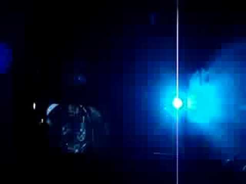 Beatloverz vs. Supertunes - FFWD After 2008 - Jeroenski