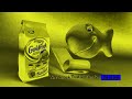 Goldfish S Mores Effects Effects Gamavision Csupo Effects