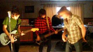 Mandy K- Save Your Excuses