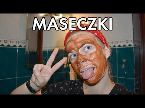 Sauna Olejek do włosów Najlepszym sposobem, aby stworzyć efekt mokrych włosów włosy