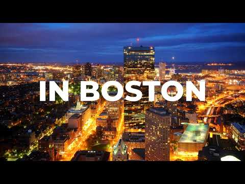 Boston Real Estate Market 2020