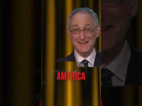 Need to deprogramming all of USA. What the f**k does he mean?